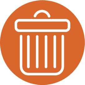 trash_orange