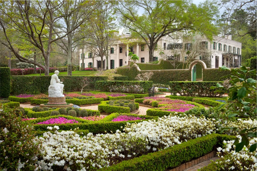 Bayou_Bend_Collection_and_Gardens_6