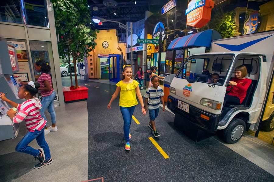 Childrens_Museum_Houston_Kidtropolis_1