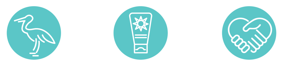 BACVB_Love_It_icons_turq