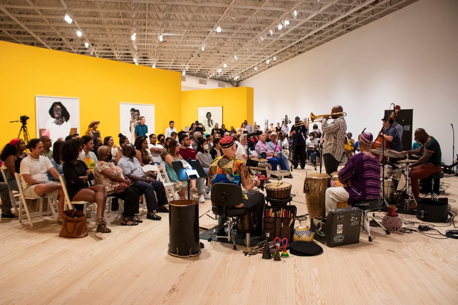 Contemporary_Arts_Museum_Houston-Houston_Jazz_Collective