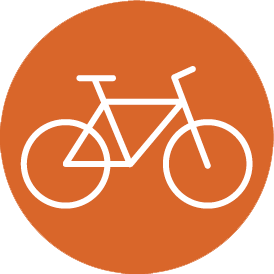 bike_orange