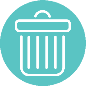 trash_turq