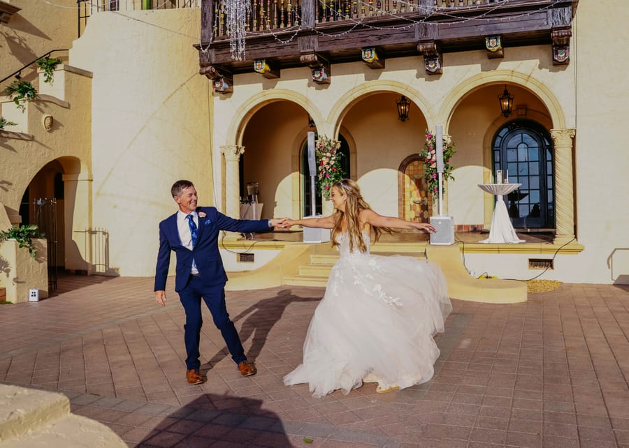 Mel&RyanWedding-1611