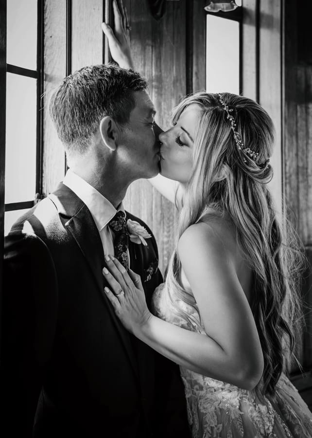 Mel&RyanWedding-784