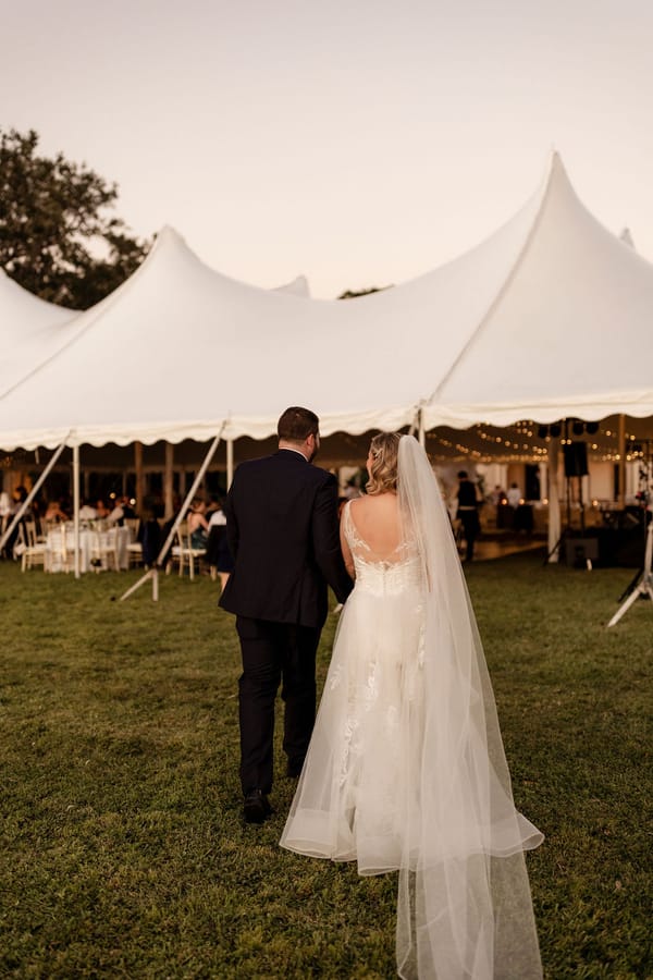 Brittany & Drew Peeler 10.7.22
