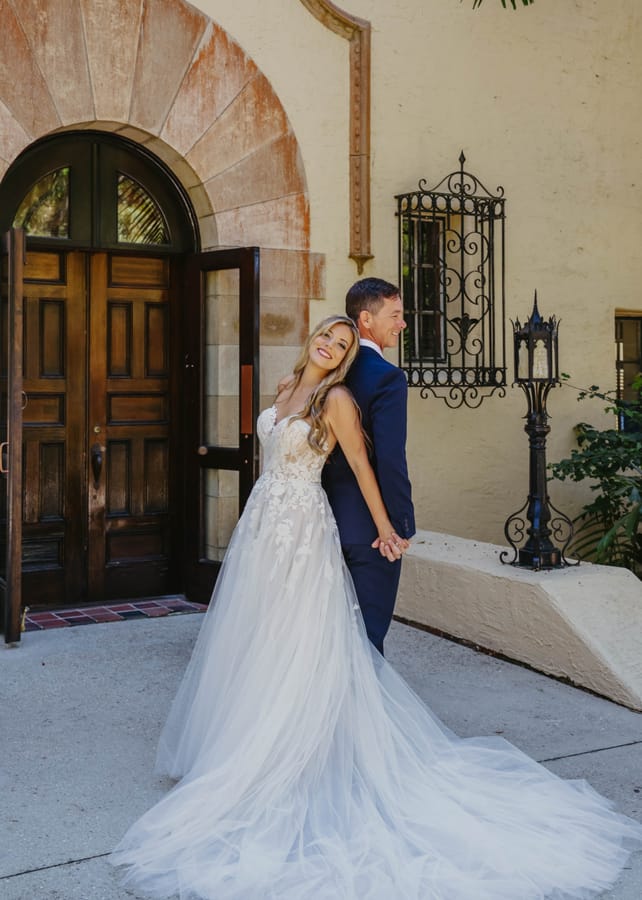 Mel&RyanWedding-510