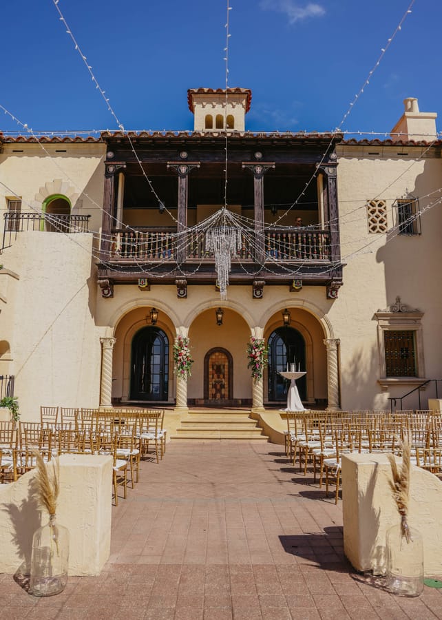 Mel&RyanWedding-844