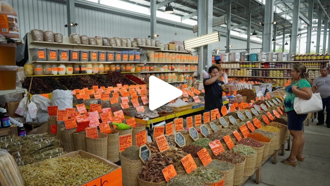 Houston_Farmers_Market_Stall_2