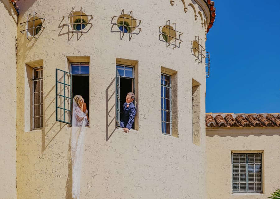 Mel&RyanWedding-826