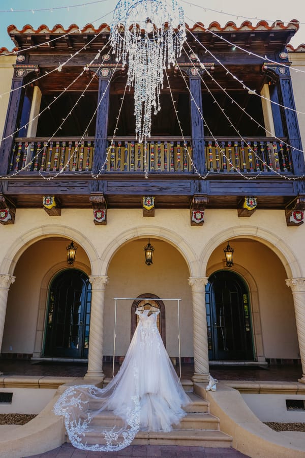 Mel&RyanWedding-5