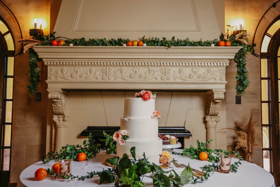Mel&RyanWedding-920