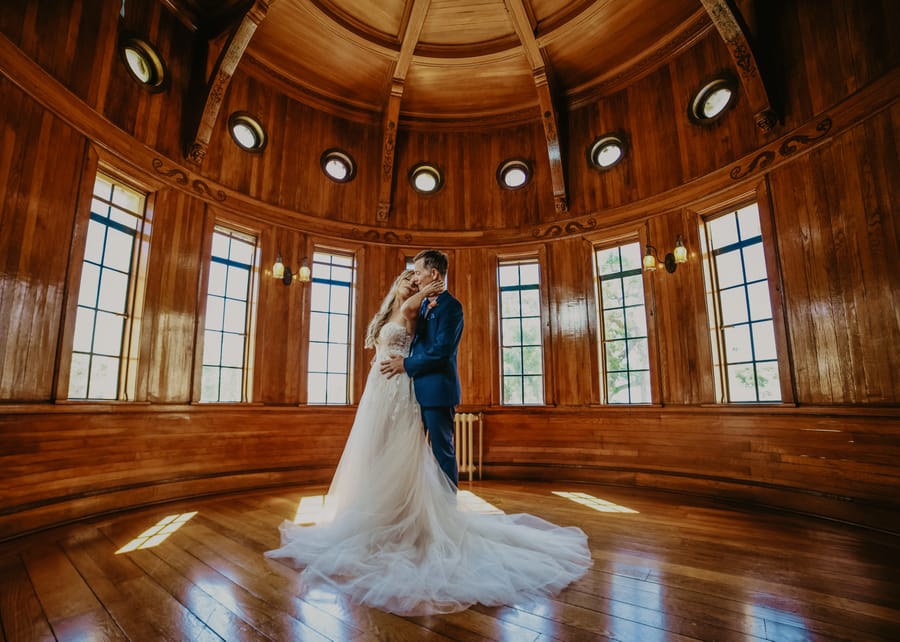 Mel&RyanWedding-764