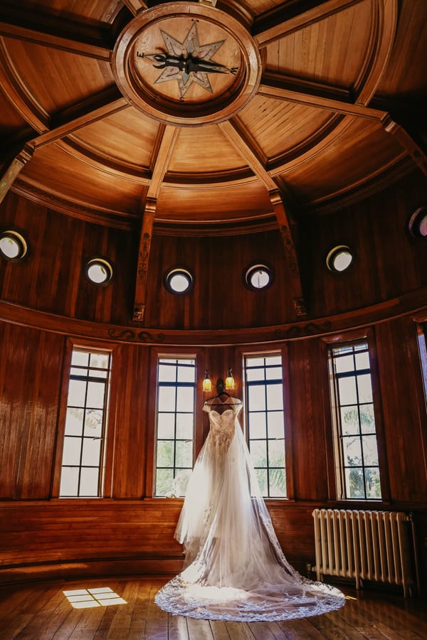 Mel&RyanWedding-48
