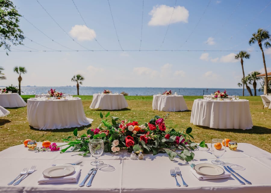 Mel&RyanWedding-916