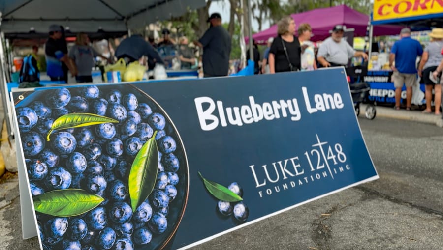 Blueberry Fest 2023-04-29 at 3.06.52 PM