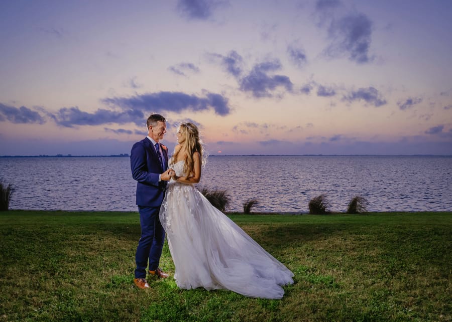 Mel&RyanWedding-2111