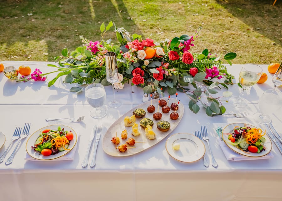 Mel&RyanWedding-1666