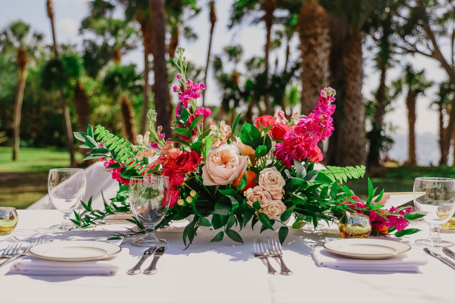 Mel&RyanWedding-887
