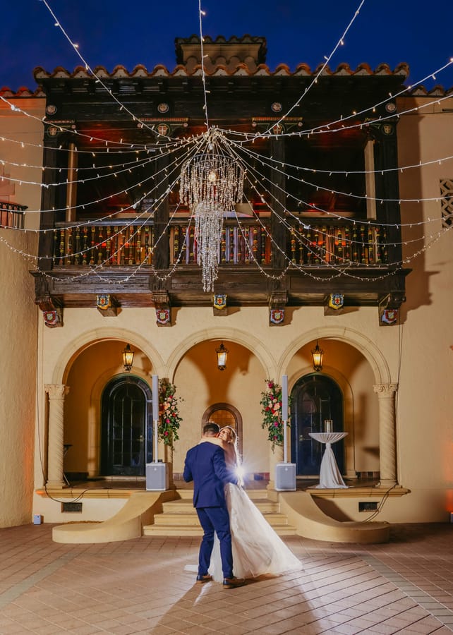 Mel&RyanWedding-2140