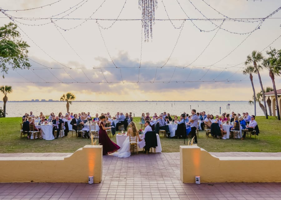 Mel&RyanWedding-1803