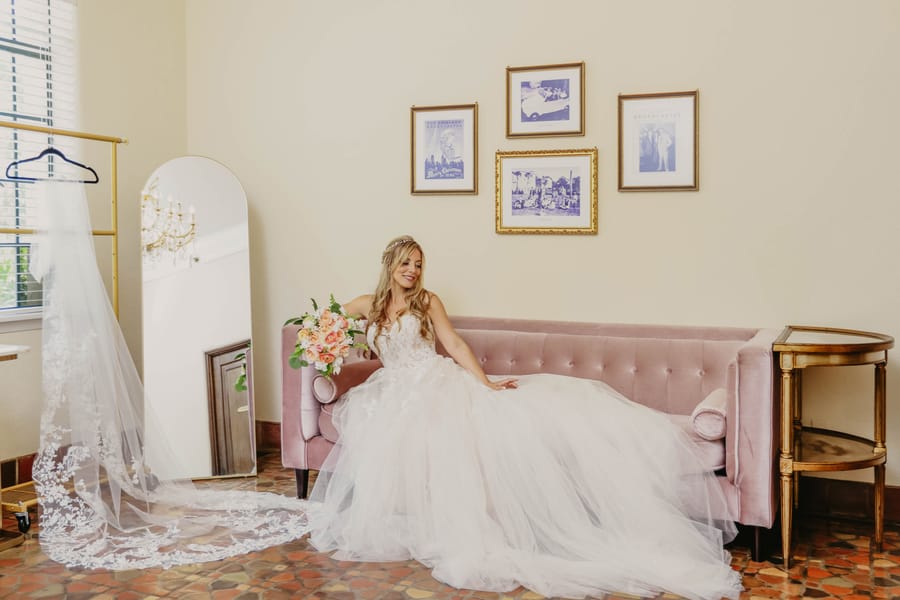 Mel&RyanWedding-362