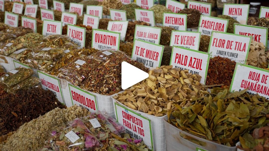 Houston_Farmers_Market_Herbs