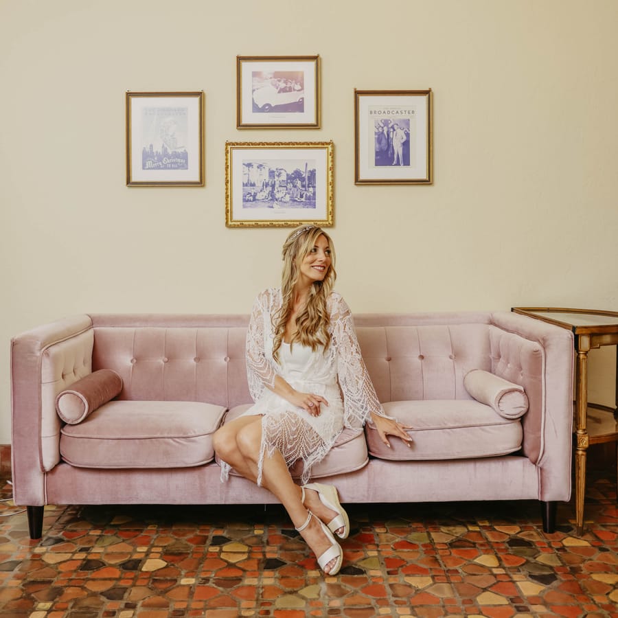Mel&RyanWedding-142