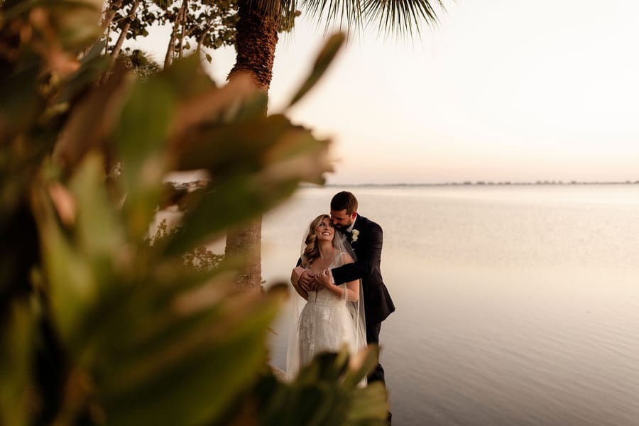 Brittany & Drew Peeler 10.7.22