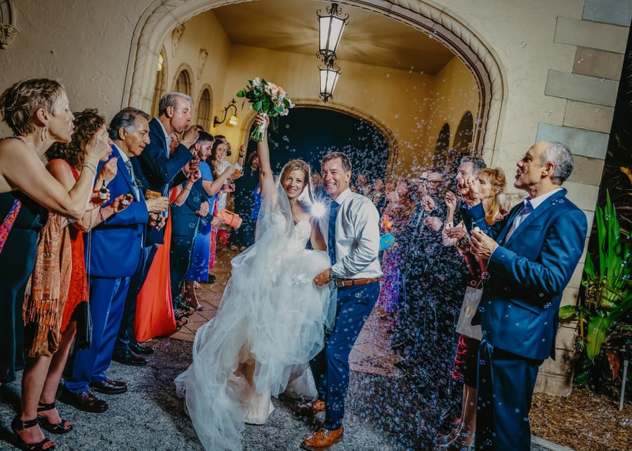 Mel&RyanWedding-2509
