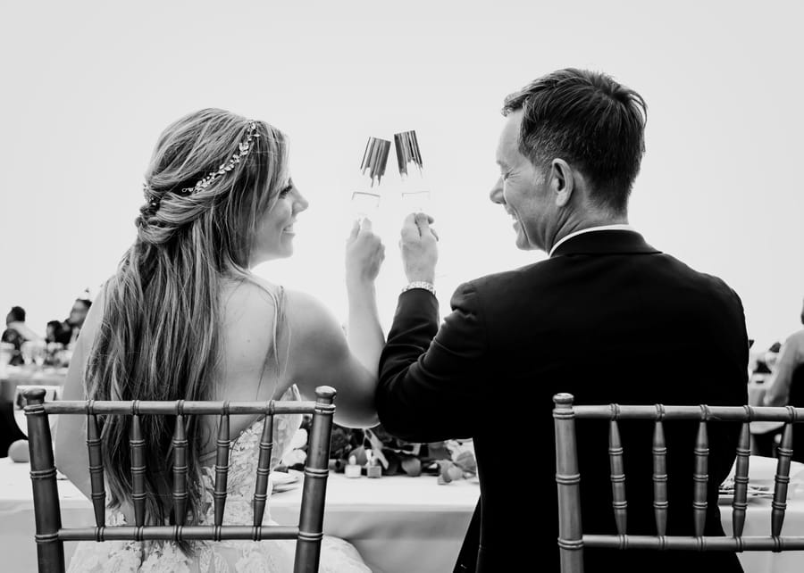 Mel&RyanWedding-2052