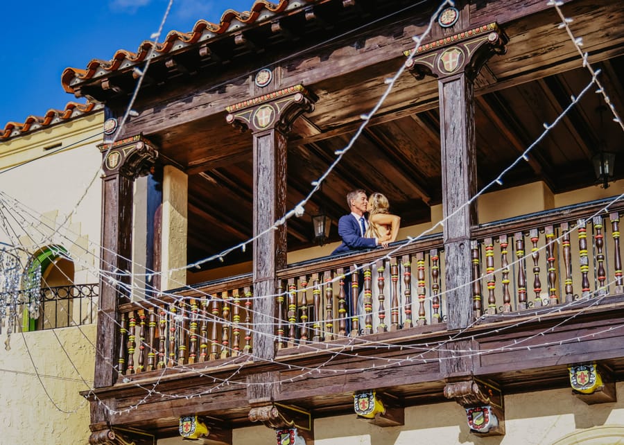 Mel&RyanWedding-1658