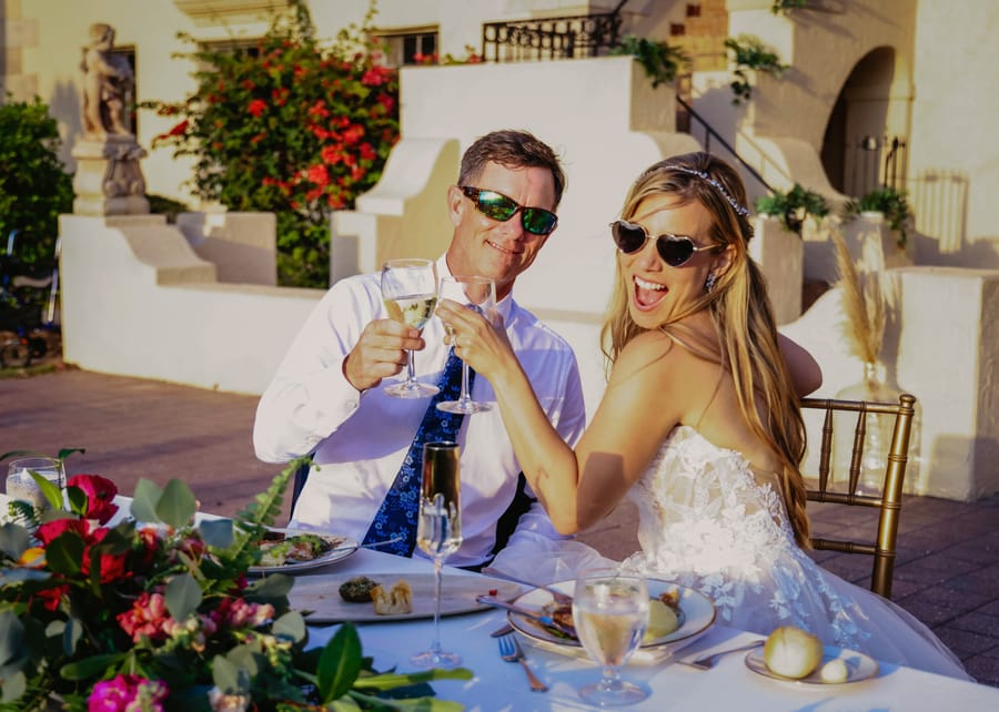 Mel&RyanWedding-1752