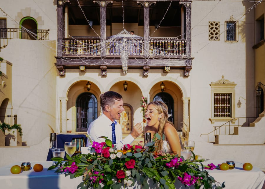 Mel&RyanWedding-1712