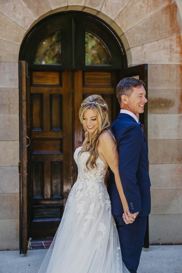 Mel&RyanWedding-504