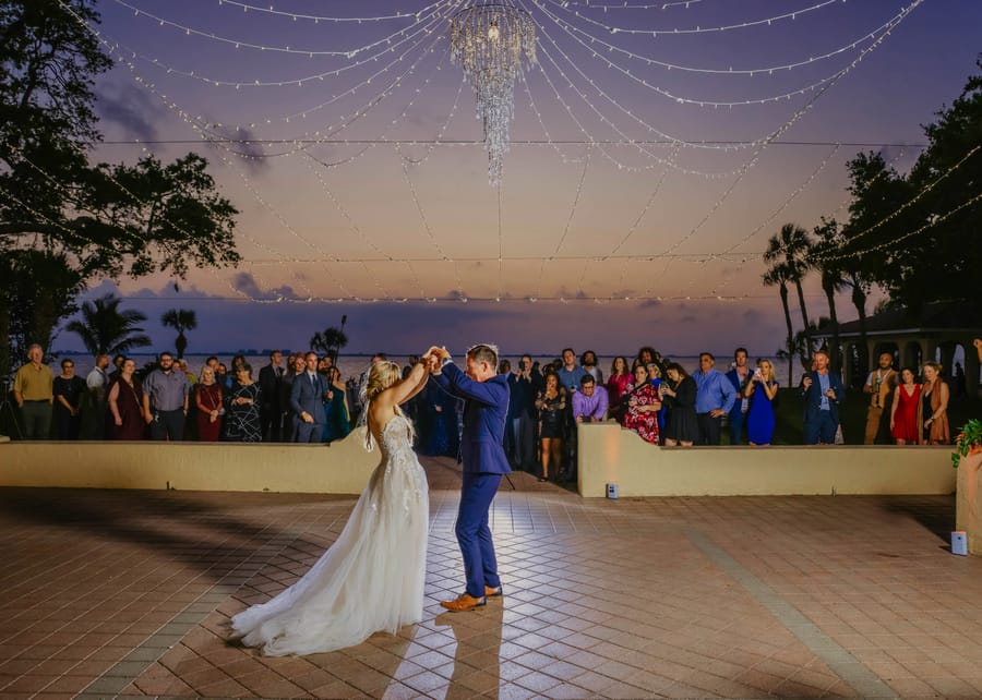 Mel&RyanWedding-2134