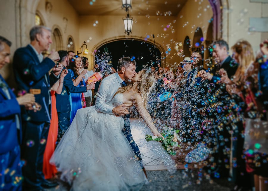 Mel&RyanWedding-2531