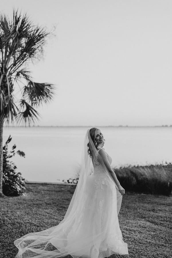 Brittany & Drew Peeler 10.7.22