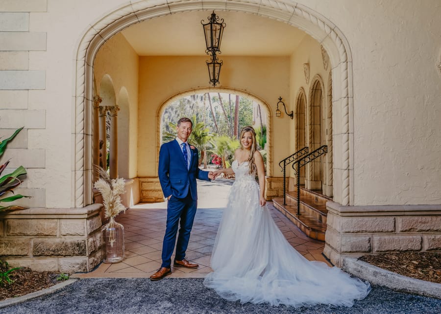 Mel&RyanWedding-699