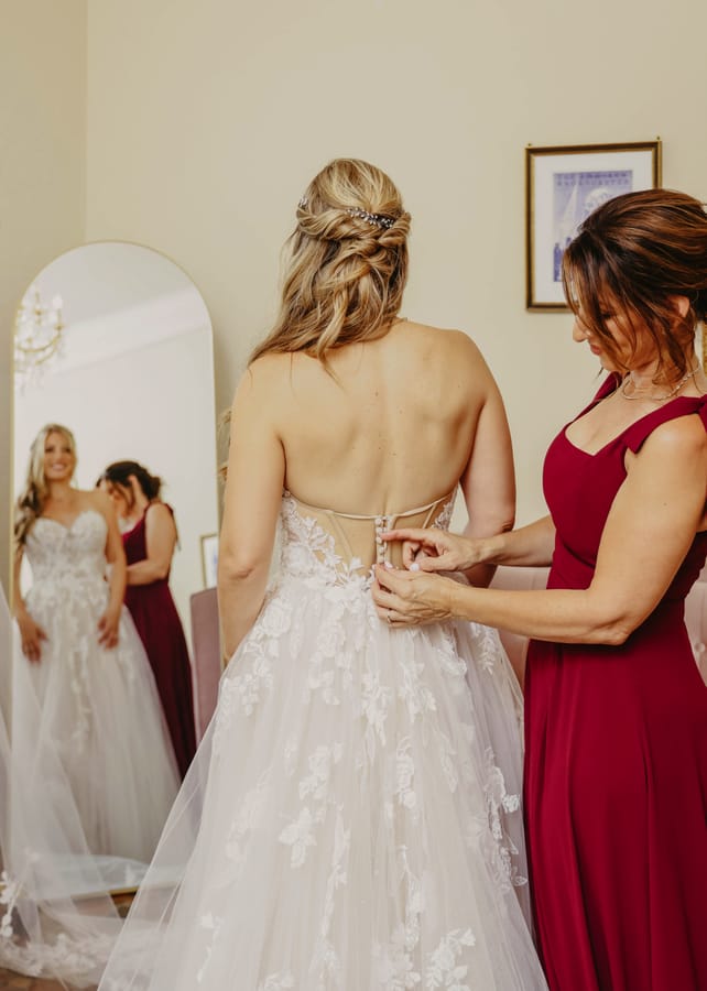 Mel&RyanWedding-298