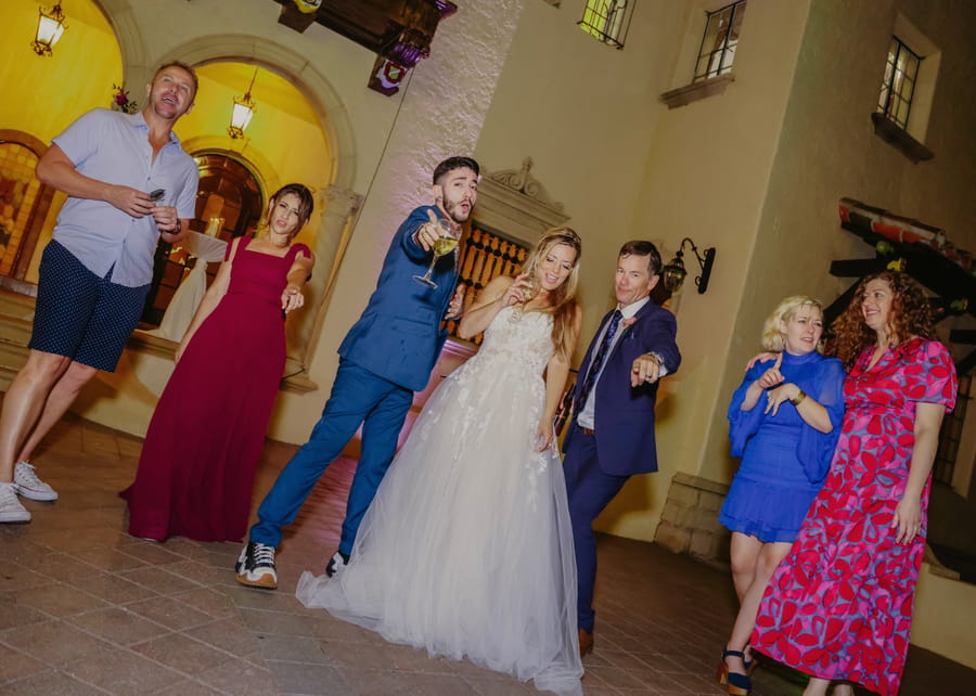 Mel&RyanWedding-2448