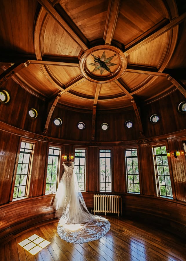 Mel&RyanWedding-65