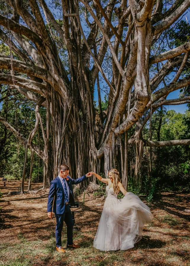 Mel&RyanWedding-631