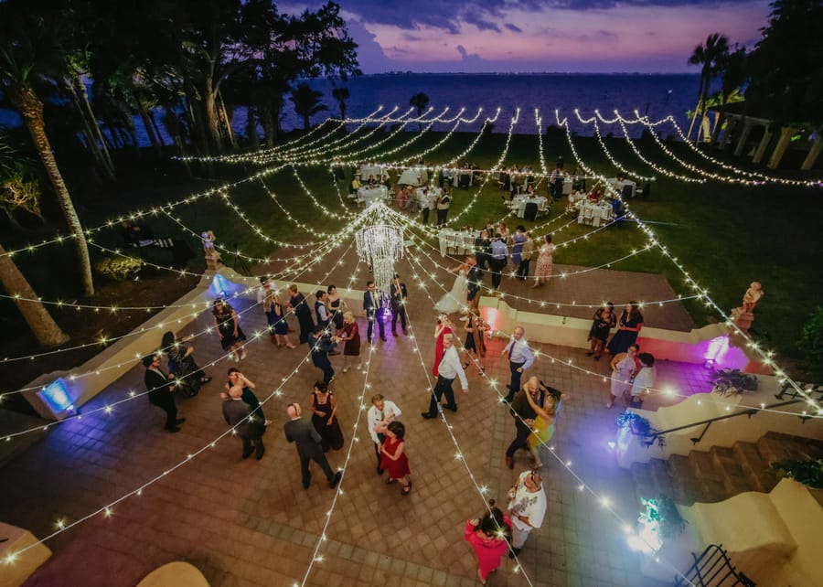 Mel&RyanWedding-2222