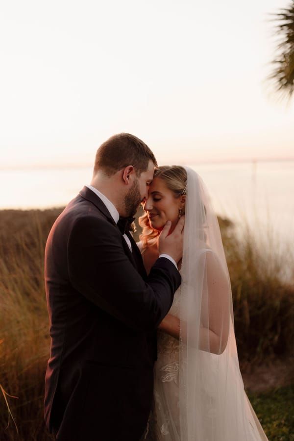 Brittany & Drew Peeler 10.7.22