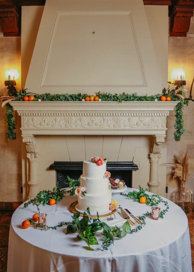 Mel&RyanWedding-935