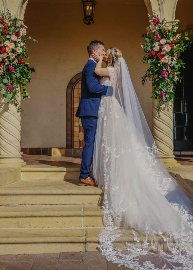 Mel&RyanWedding-1383