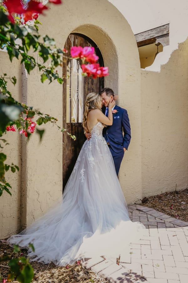 Mel&RyanWedding-725 (1)