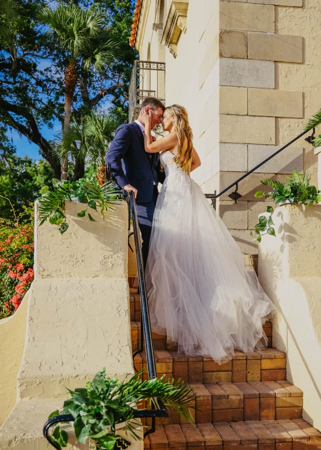 Mel&RyanWedding-1674