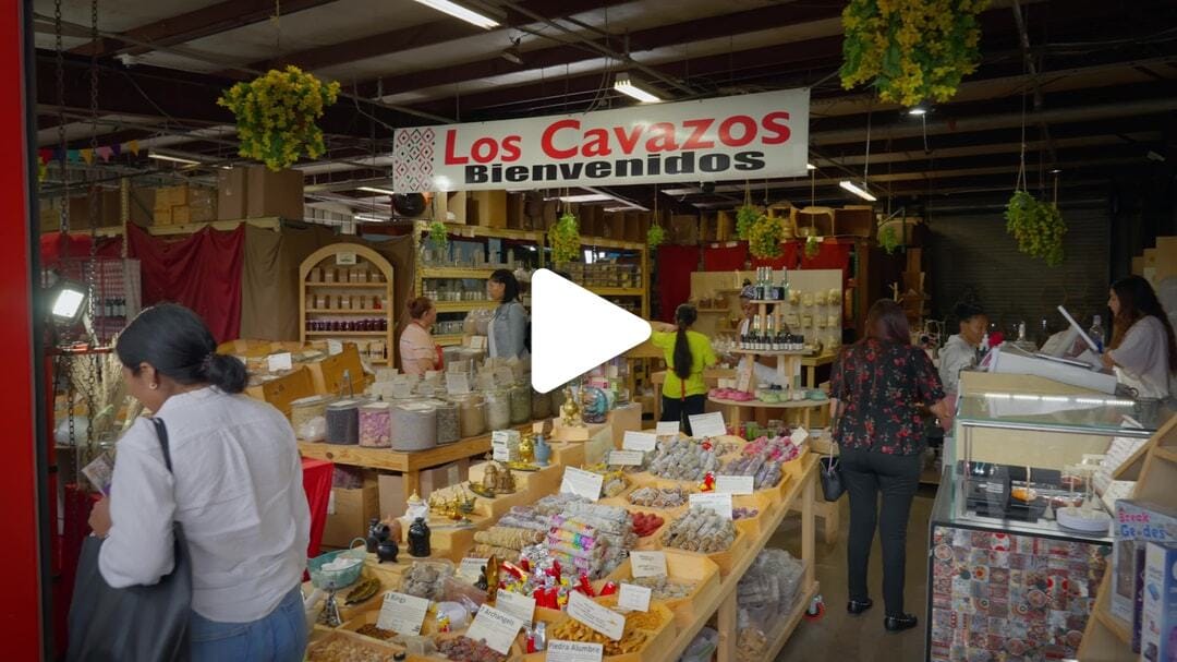 Houston_Farmers_Market_Stall_1